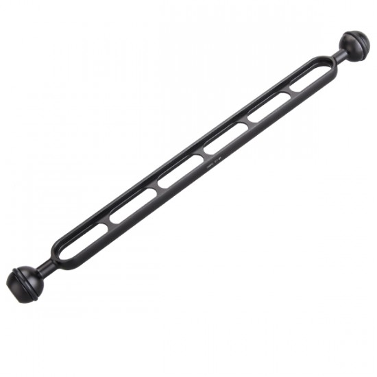 Weefine WFA35 12 inch Ball Arm (30 cm)