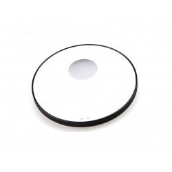 Weefine WFA85 Diffuser component for WFS02/WFS05 GN24 Ring Strobe Weefine WFA85 Diffuser component for WFS02/WFS05 GN24 Ring Strobe