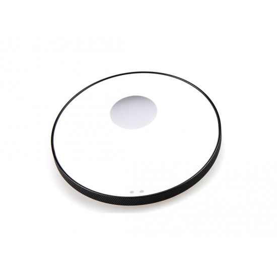 Weefine WFA85 Diffuser component for WFS02/WFS05 GN24 Ring Strobe
