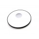 Weefine WFA85 Diffuser component for WFS02/WFS05 GN24 Ring Strobe