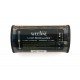 Weefine WF042 11.1V 2900mAh 32.2Whr Spare Battery for Smart Focus 2300/2500/3000/3500