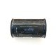 Weefine WF033 14.8V 3400mAh 50.3Whr Spare Battery for Solar Flare 2800/3800/5000/WFS02/WFS05