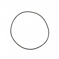 Weefine O-ring for Smart Housing WFH02/WF050/WFH01/WF061