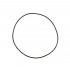 Weefine O-ring for Smart Housing WFH02/WF050/WFH01/WF061