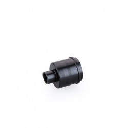 Weefine WFA21 Sensor Adapter for INON Strobe (Type1~4) Weefine WFA21 Sensor Adapter for INON Strobe (Type1~4)