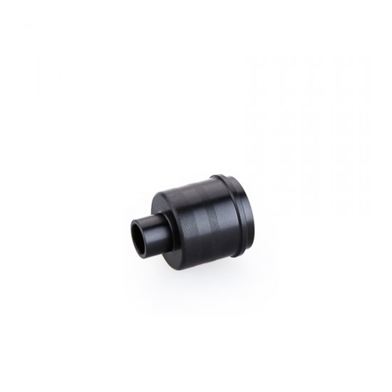 Weefine WFA21 Sensor Adapter for INON Strobe (Type1~4)