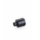 Weefine WFA21 Sensor Adapter for INON Strobe (Type1~4)