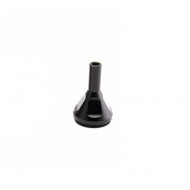 Weefine Snoot for Smart Focus 1000/1200 (WF068/WF079) Weefine Snoot for Smart Focus 1000/1200 (WF068/WF079)