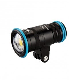 Video Lights Video Lights
