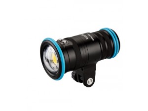 Weefine 5000 dome glass replacement