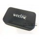 Weefine WF056 Solar Flare 8000 Video Light (Ra80)