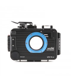 DC Housings DC Housings