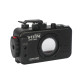 Weefine WFH-TGS2 Housing for Olympus TG-5/TG-6/TG-7