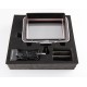 Weefine WED-7 Pro Underwater Monitor (7 inch monitor included, HDMI support)