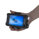 Weefine WED-5 Pro Underwater Monitor (5 inch monitor included, HDMI support)