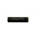 Weefine WF031 18650 Li-ion Battery 3.7V/3400mAh/11.47Whr for Ring Light 1000/SF900/Bunny LED/LED650