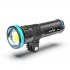 Weefine WF087 Solar Flare 13000 Video Light (5600K Ra90)