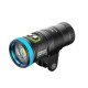 Weefine WF089 Smart Focus 3500 Lumens Video Light with Flash Mode Weefine WF089 Smart Focus 3500 Lumens Video Light with Flash Mode