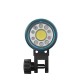Weefine WF089 Smart Focus 3500 Lumens Video Light with Flash Mode Weefine WF089 Smart Focus 3500 Lumens Video Light with Flash Mode