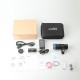 Weefine WF089 Smart Focus 3500 Lumens Video Light with Flash Mode Weefine WF089 Smart Focus 3500 Lumens Video Light with Flash Mode