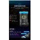 Weefine WF089 Smart Focus 3500 Lumens Video Light with Flash Mode Weefine WF089 Smart Focus 3500 Lumens Video Light with Flash Mode