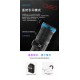 Weefine WF089 Smart Focus 3500 Lumens Video Light with Flash Mode Weefine WF089 Smart Focus 3500 Lumens Video Light with Flash Mode