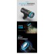 Weefine WF089 Smart Focus 3500 Lumens Video Light with Flash Mode Weefine WF089 Smart Focus 3500 Lumens Video Light with Flash Mode