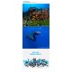 Weefine WF089 Smart Focus 3500 Lumens Video Light with Flash Mode Weefine WF089 Smart Focus 3500 Lumens Video Light with Flash Mode