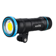 Weefine WF094 Solar Flare 13000 Pro Video Light (5600K Ra90) Weefine WF094 Solar Flare 13000 Pro Video Light (5600K Ra90)