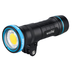 Weefine WF094 Solar Flare 13000 Pro Video Light (5600K Ra90) Weefine WF094 Solar Flare 13000 Pro Video Light (5600K Ra90)