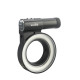 Weefine WF101 RingLight 3000 V2 (Version 2) Weefine WF101 RingLight 3000 V2 (Version 2)