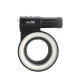 Weefine WF101 RingLight 3000 V2 (Version 2) Weefine WF101 RingLight 3000 V2 (Version 2)