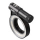 Weefine WF101 RingLight 3000 V2 (Version 2) Weefine WF101 RingLight 3000 V2 (Version 2)