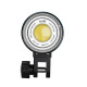 Weefine WF102 Solar Flare 4500 Video Light (5500K) Weefine WF102 Solar Flare 4500 Video Light (5500K)