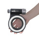 Weefine WF104 RingLight 3000 Pro