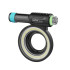 Weefine WF108 Ring Light 1500