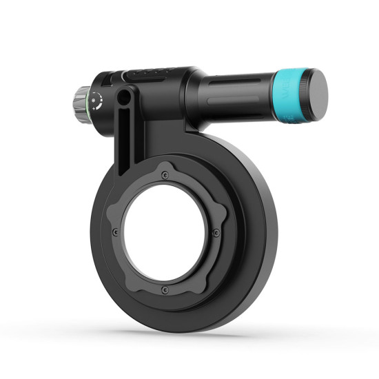 Weefine WF108 Ring Light 1500 Weefine WF108 Ring Light 1500