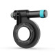 Weefine WF108 Ring Light 1500 Weefine WF108 Ring Light 1500