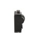 Weefine WFA03 Remote Control for Video Light and Divergo-1