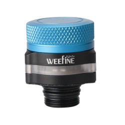 Weefine WFA101 Vacuum System (include a M14 or M16 adapter) Weefine WFA101 Vacuum System (include a M14 or M16 adapter)