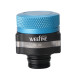 Weefine WFA101 Vacuum System (include a M14 or M16 adapter) Weefine WFA101 Vacuum System (include a M14 or M16 adapter)