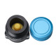 Weefine WFA101 Vacuum System (include a M14 or M16 adapter) Weefine WFA101 Vacuum System (include a M14 or M16 adapter)