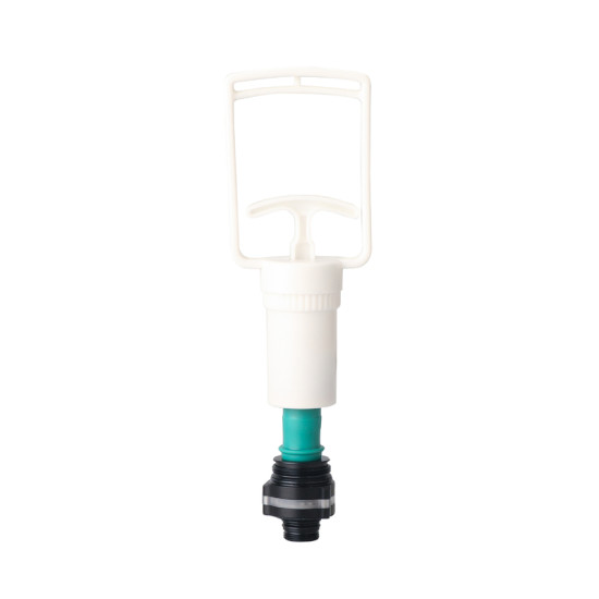 Weefine WFA101 Vacuum System (include a M14 or M16 adapter) Weefine WFA101 Vacuum System (include a M14 or M16 adapter)