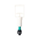 Weefine WFA101 Vacuum System (include a M14 or M16 adapter) Weefine WFA101 Vacuum System (include a M14 or M16 adapter)