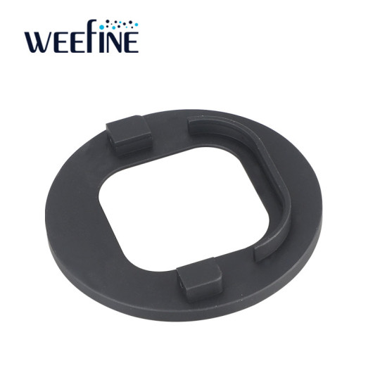 Weefine WFA136 LH-DG1 Lens Adapter Used on Gopro plastic Housing Weefine WFA136 LH-DG1 Lens Adapter Used on Gopro plastic Housing