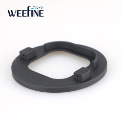 Weefine WFA136 LH-DG1 Lens Adapter Used on Gopro plastic Housing