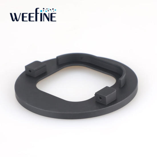 Weefine WFA136 LH-DG1 Lens Adapter Used on Gopro plastic Housing Weefine WFA136 LH-DG1 Lens Adapter Used on Gopro plastic Housing