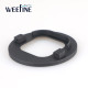 Weefine WFA136 LH-DG1 Lens Adapter Used on Gopro plastic Housing Weefine WFA136 LH-DG1 Lens Adapter Used on Gopro plastic Housing