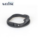 Weefine WFA138 LH-DS1 Lens Adapter Used on Insta plastic Housing Weefine WFA138 LH-DS1 Lens Adapter Used on Insta plastic Housing