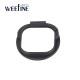 Weefine WFA138 LH-DS1 Lens Adapter Used on Insta plastic Housing Weefine WFA138 LH-DS1 Lens Adapter Used on Insta plastic Housing